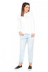 Blouse Katrus - CELIA MODA