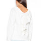 Blouse Katrus - CELIA MODA