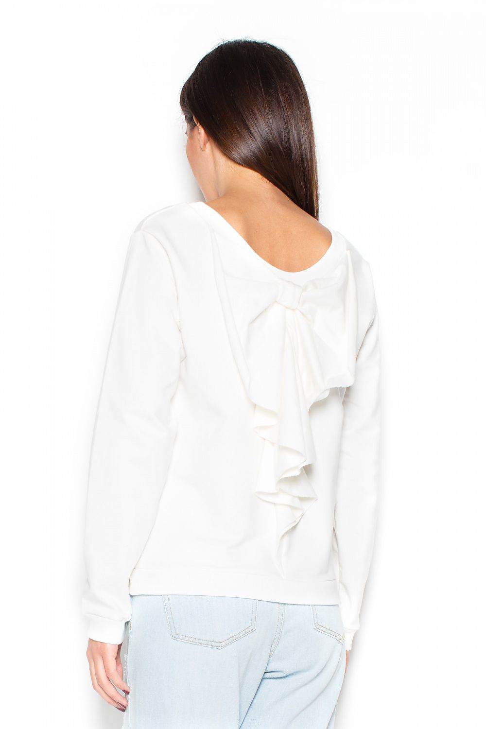 Blouse Katrus - CELIA MODA