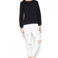 Blouse Katrus - CELIA MODA