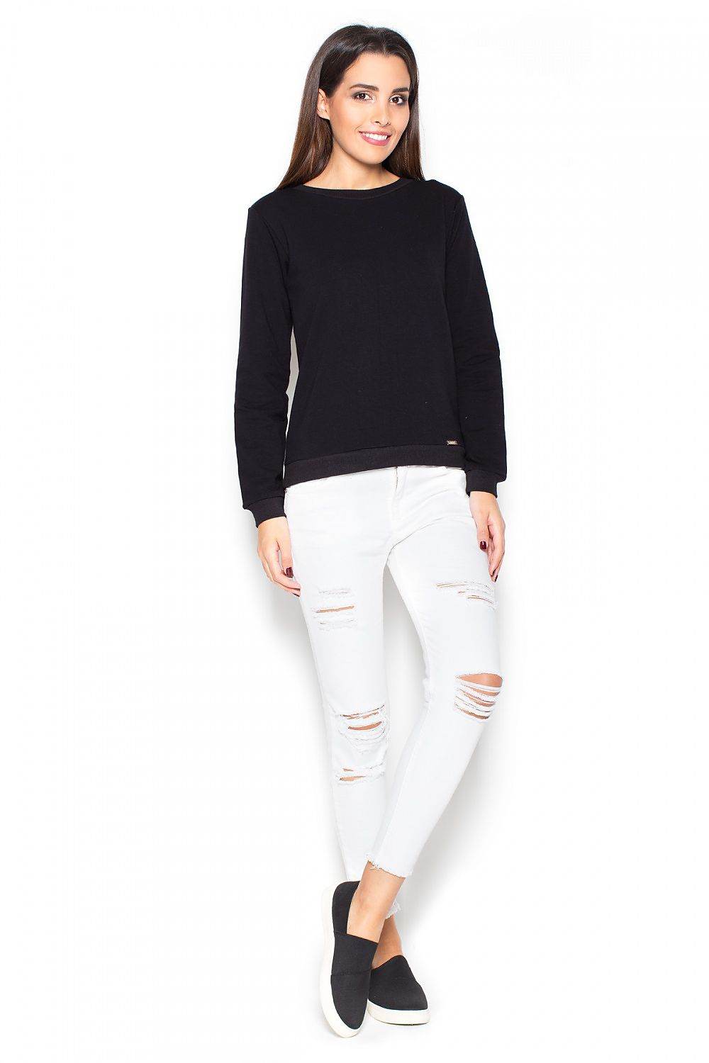 Blouse Katrus - CELIA MODA