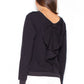 Blouse Katrus - CELIA MODA