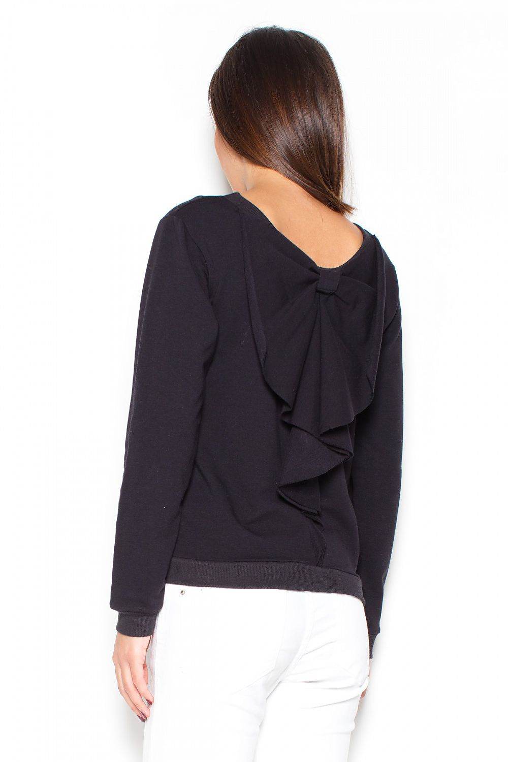 Blouse Katrus - CELIA MODA