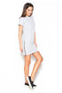 Daydress Katrus - CELIA MODA