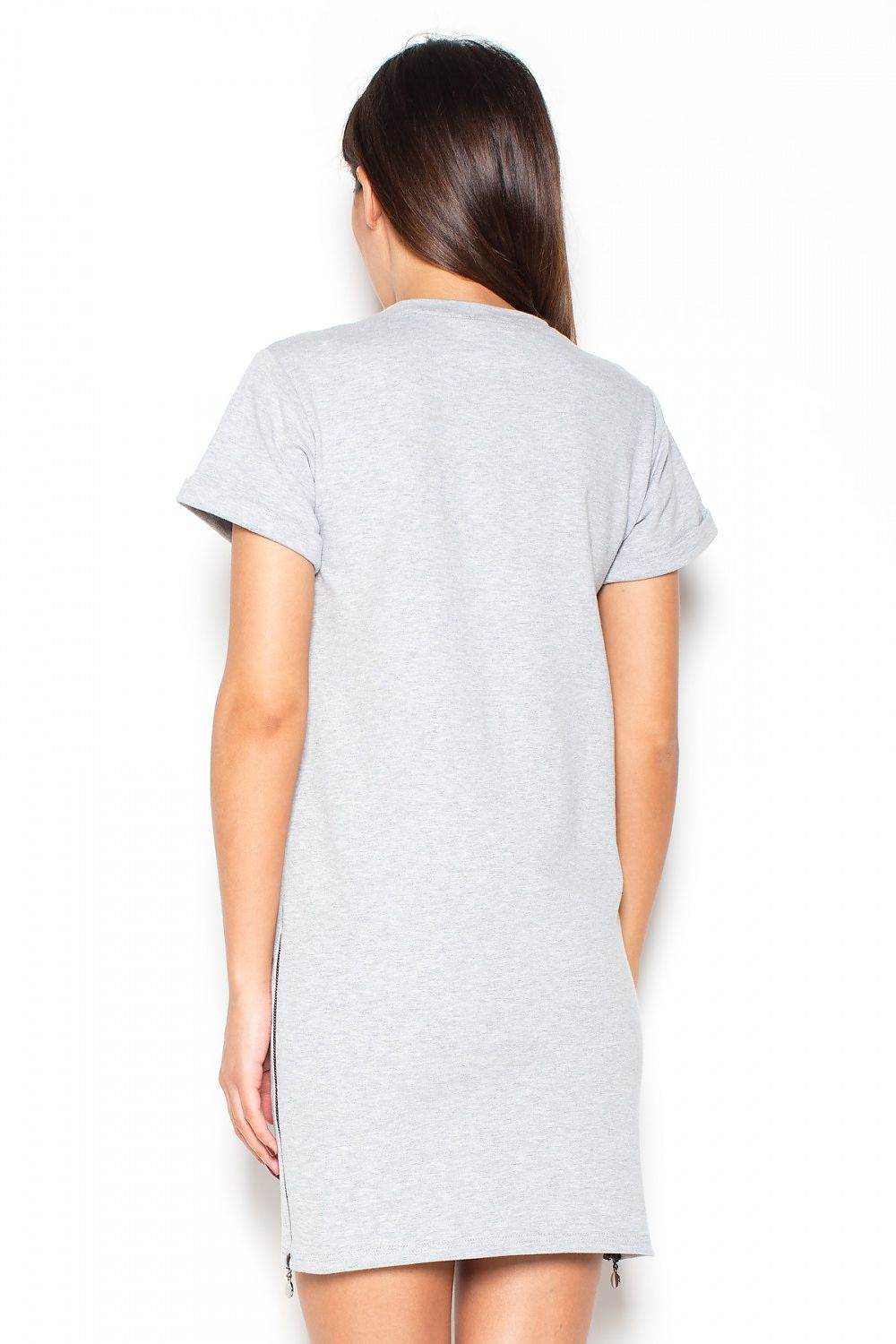 Daydress Katrus - CELIA MODA