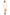 Daydress Katrus - CELIA MODA