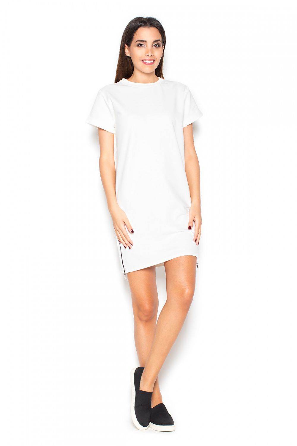 Daydress Katrus - CELIA MODA