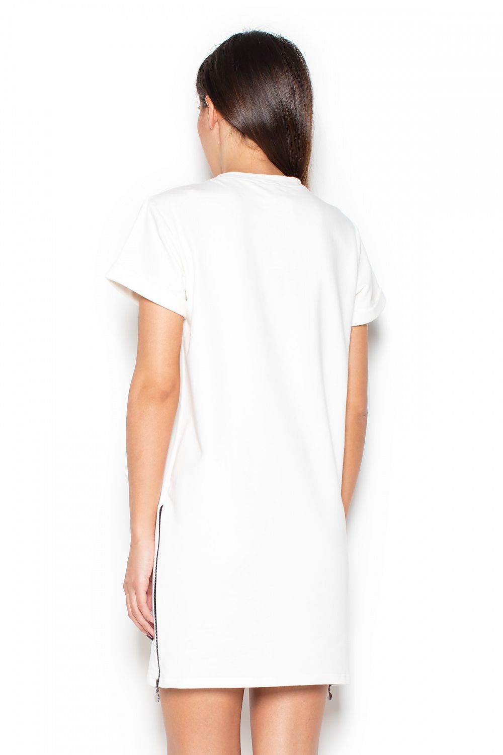 Daydress Katrus - CELIA MODA