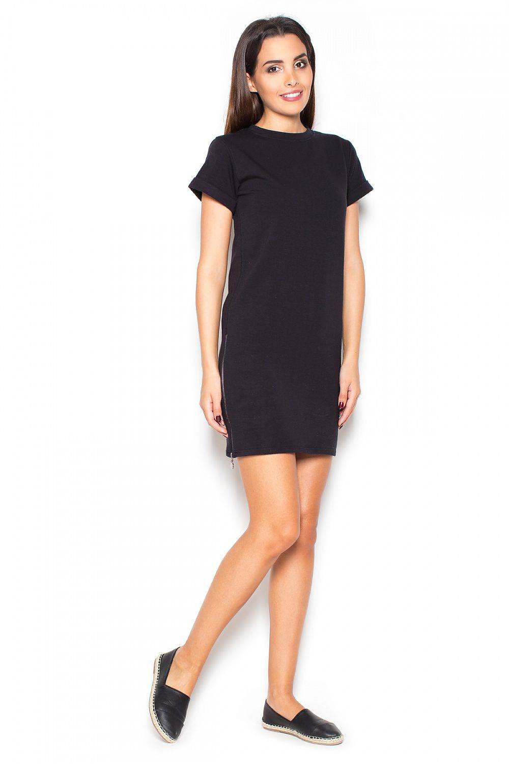 Daydress Katrus - CELIA MODA