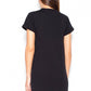 Daydress Katrus - CELIA MODA