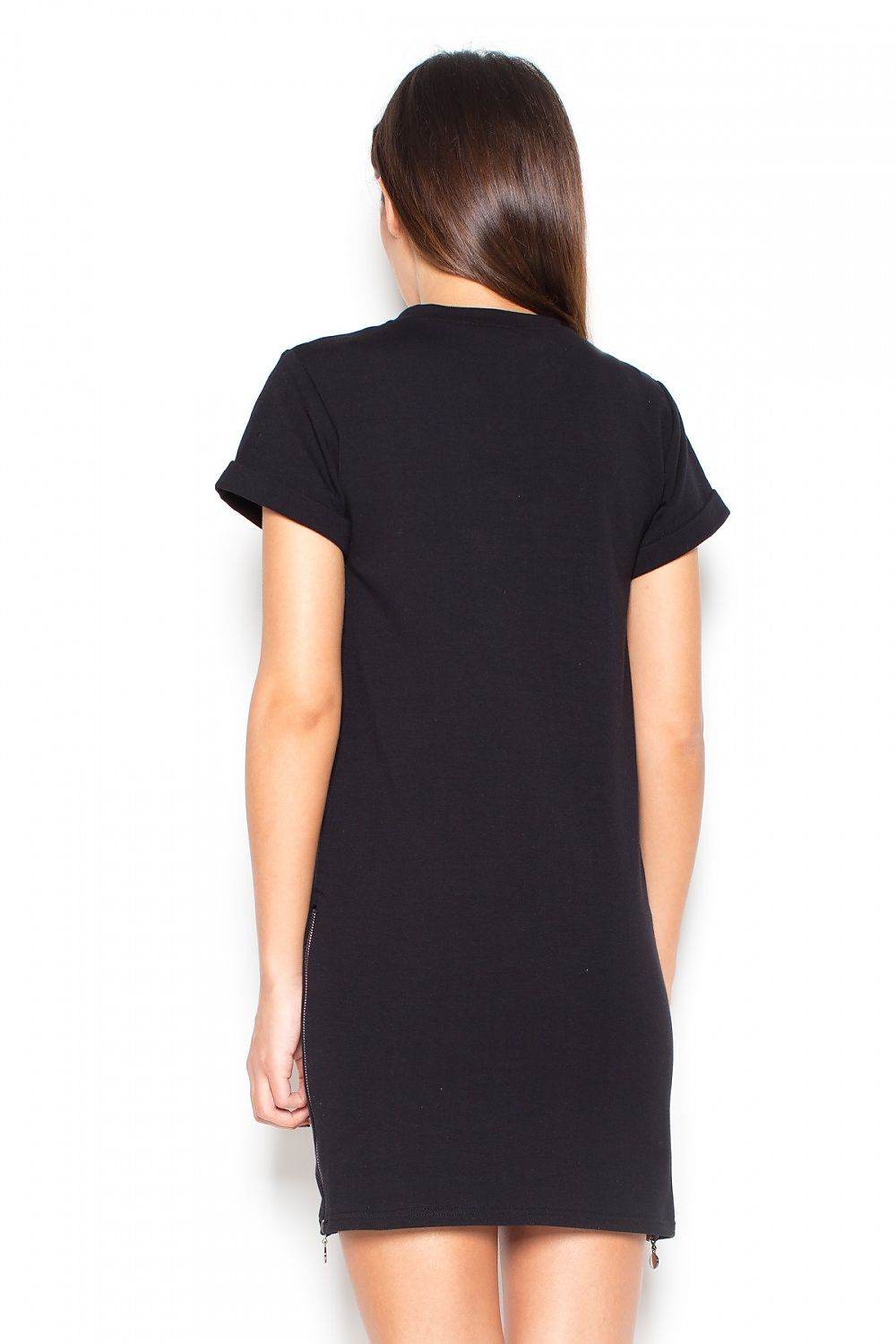 Daydress Katrus - CELIA MODA