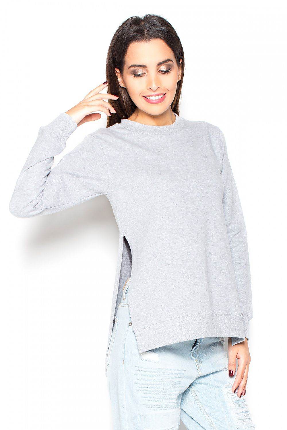Blouse Katrus - CELIA MODA