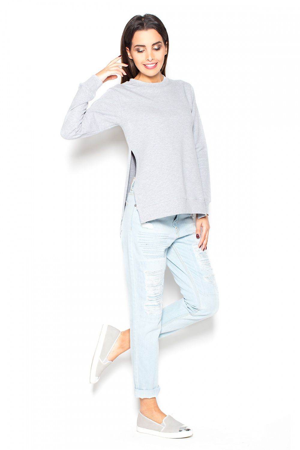 Blouse Katrus - CELIA MODA