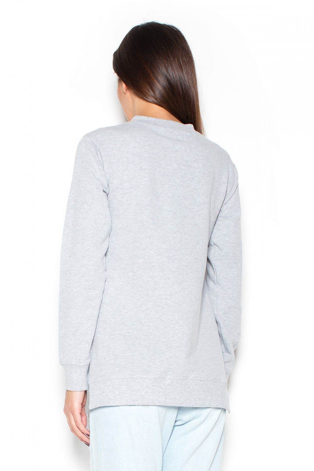 Blouse Katrus - CELIA MODA