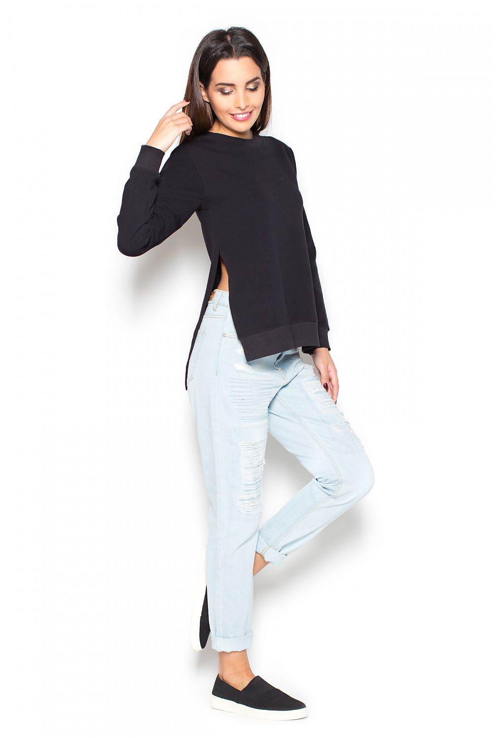 Blouse Katrus - CELIA MODA