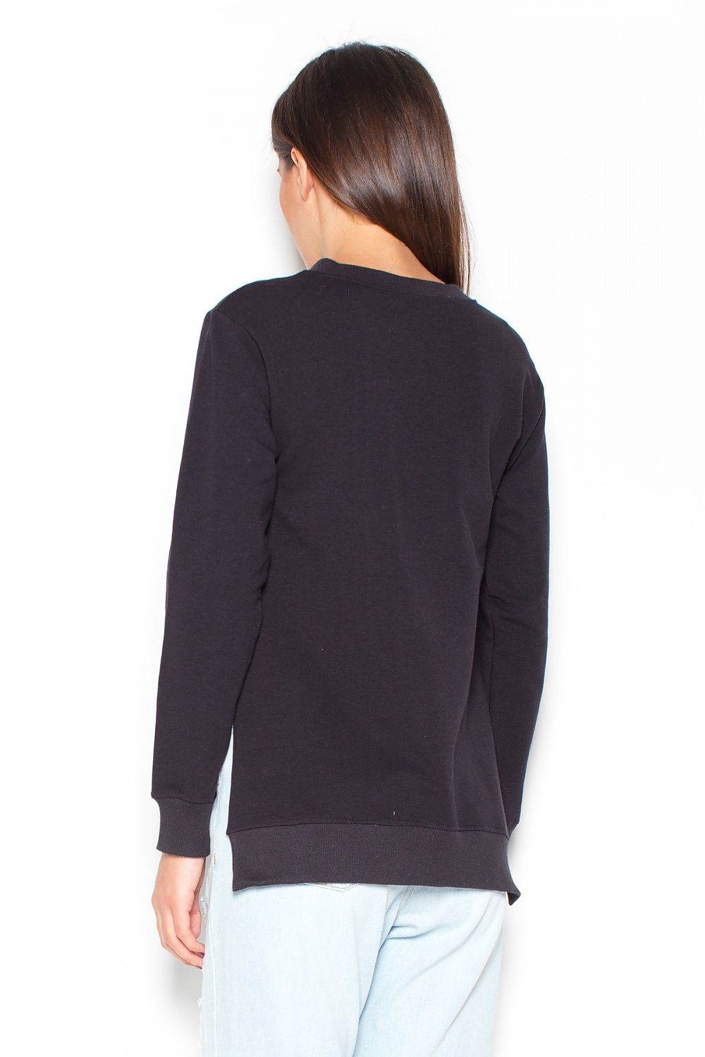 Blouse Katrus - CELIA MODA