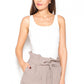 Shorts Katrus - CELIA MODA