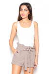 Shorts Katrus - CELIA MODA