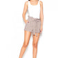 Shorts Katrus - CELIA MODA