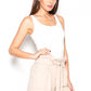 Shorts Katrus - CELIA MODA