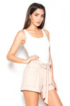 Shorts Katrus - CELIA MODA