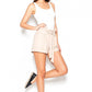 Shorts Katrus - CELIA MODA