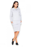 Daydress Katrus - CELIA MODA