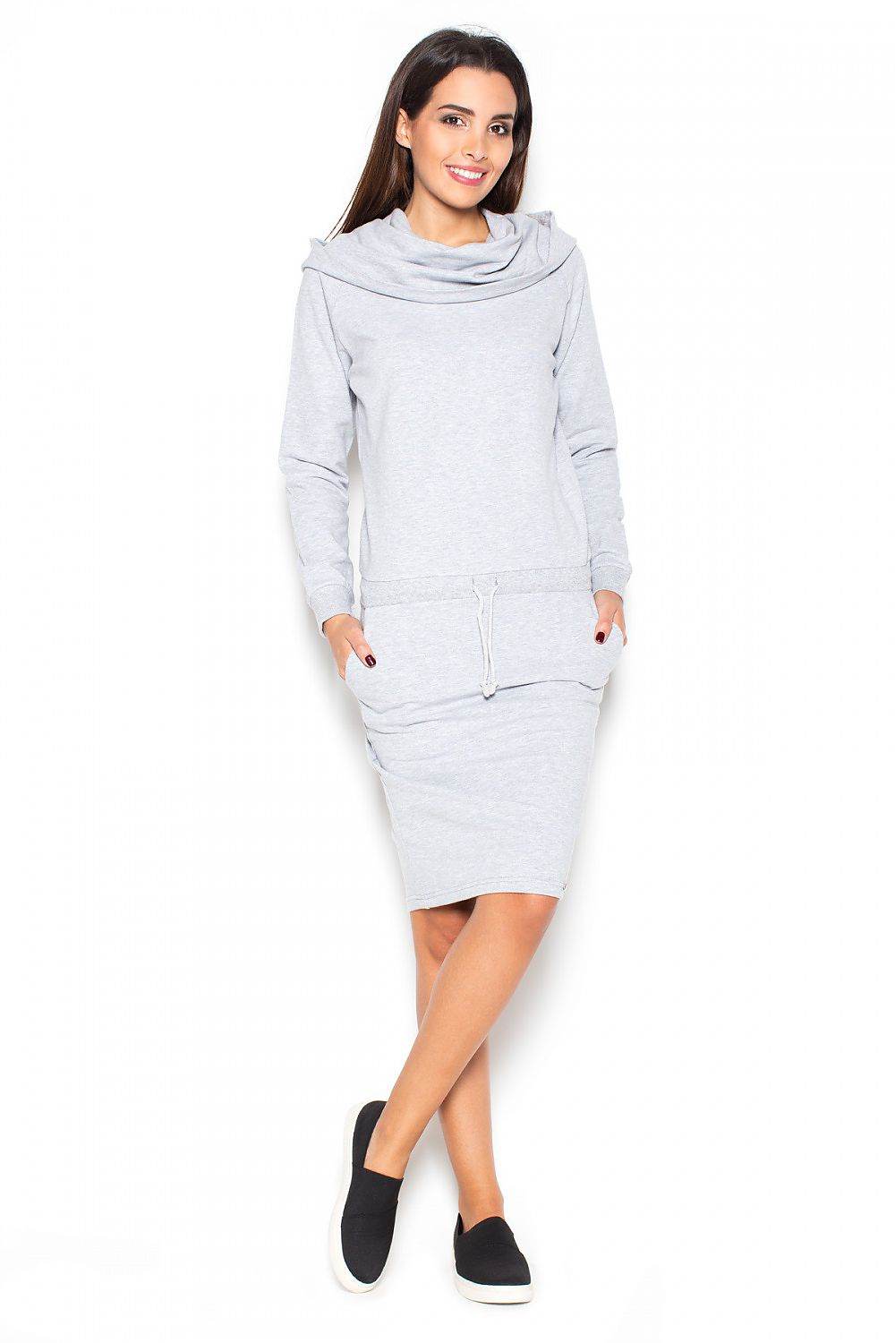 Daydress Katrus - CELIA MODA