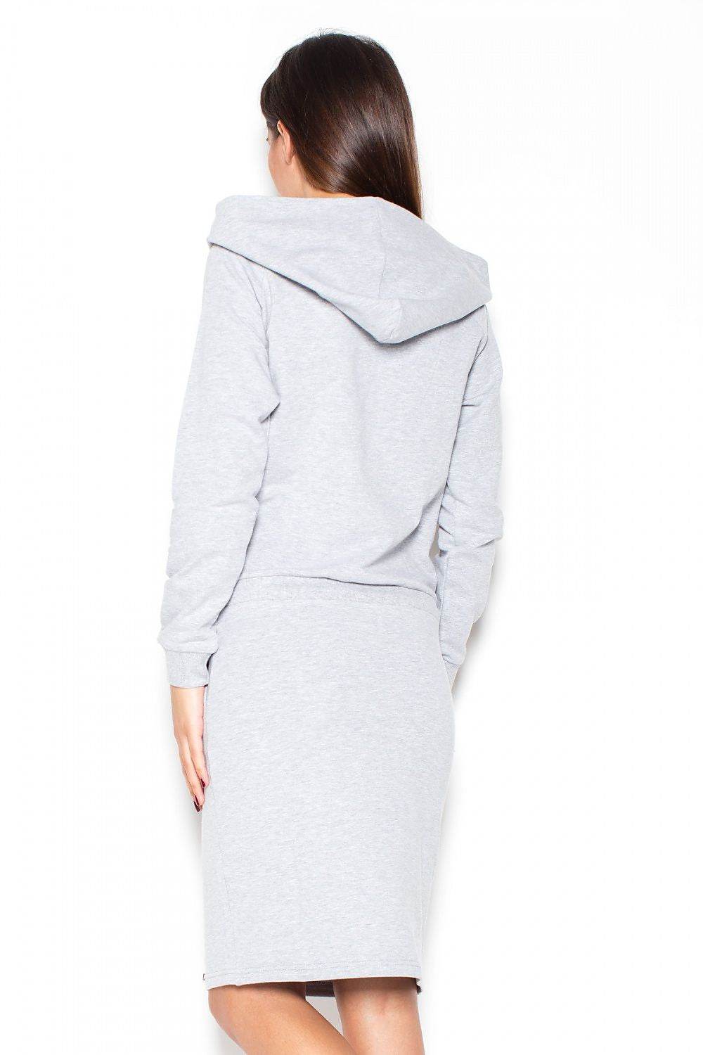 Daydress Katrus - CELIA MODA