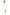 Daydress Katrus - CELIA MODA