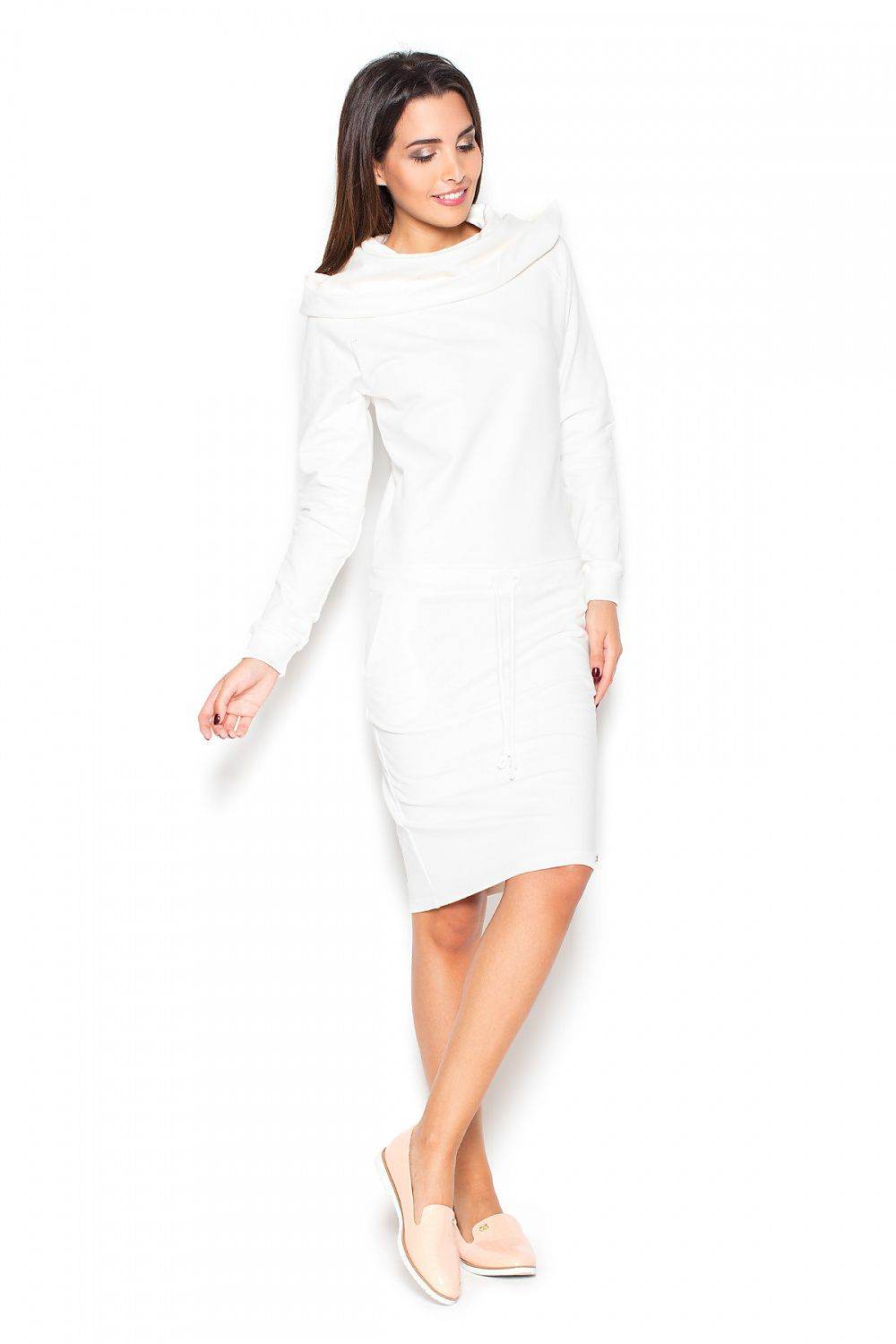 Daydress Katrus - CELIA MODA