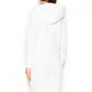 Daydress Katrus - CELIA MODA