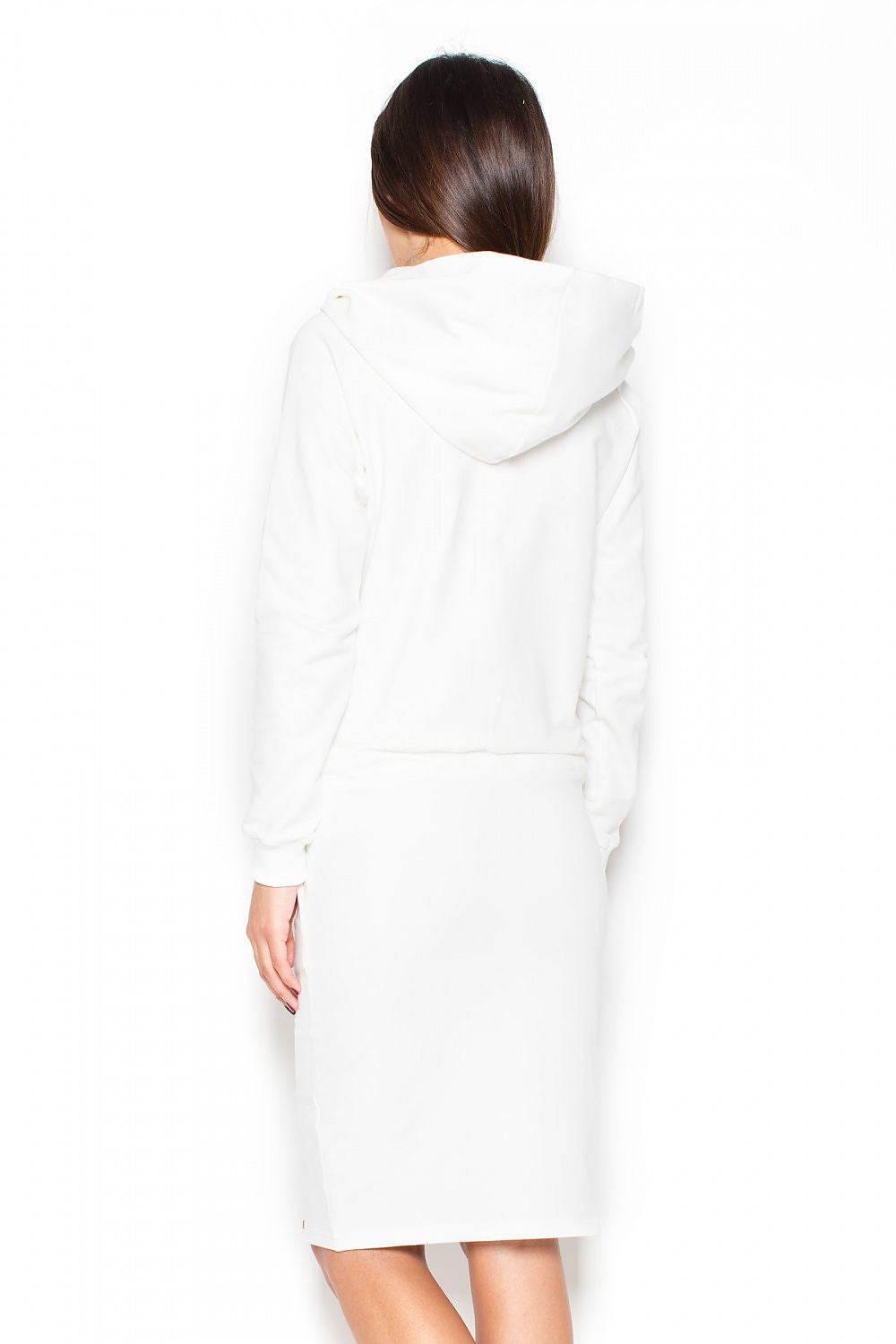 Daydress Katrus - CELIA MODA