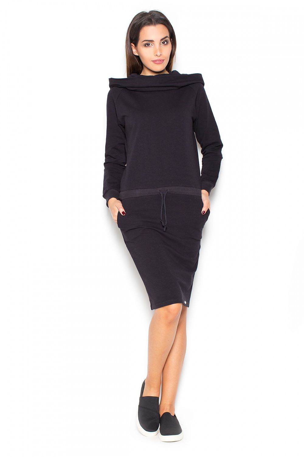Daydress Katrus - CELIA MODA