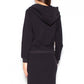 Daydress Katrus - CELIA MODA