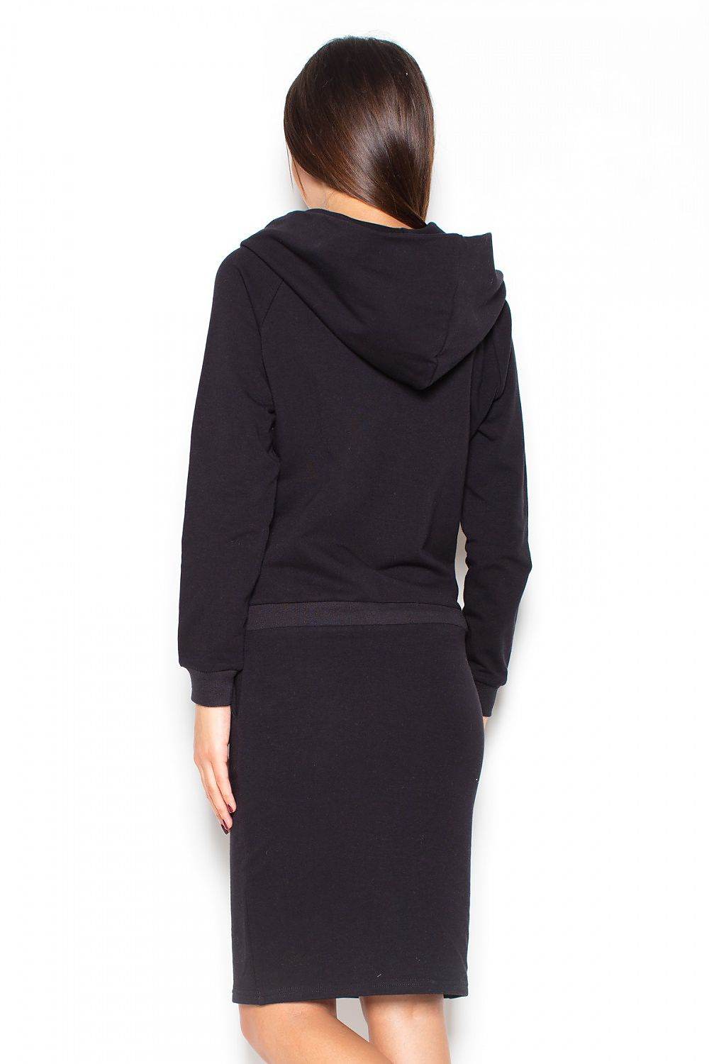 Daydress Katrus - CELIA MODA