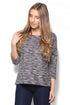 Blouse Katrus - CELIA MODA