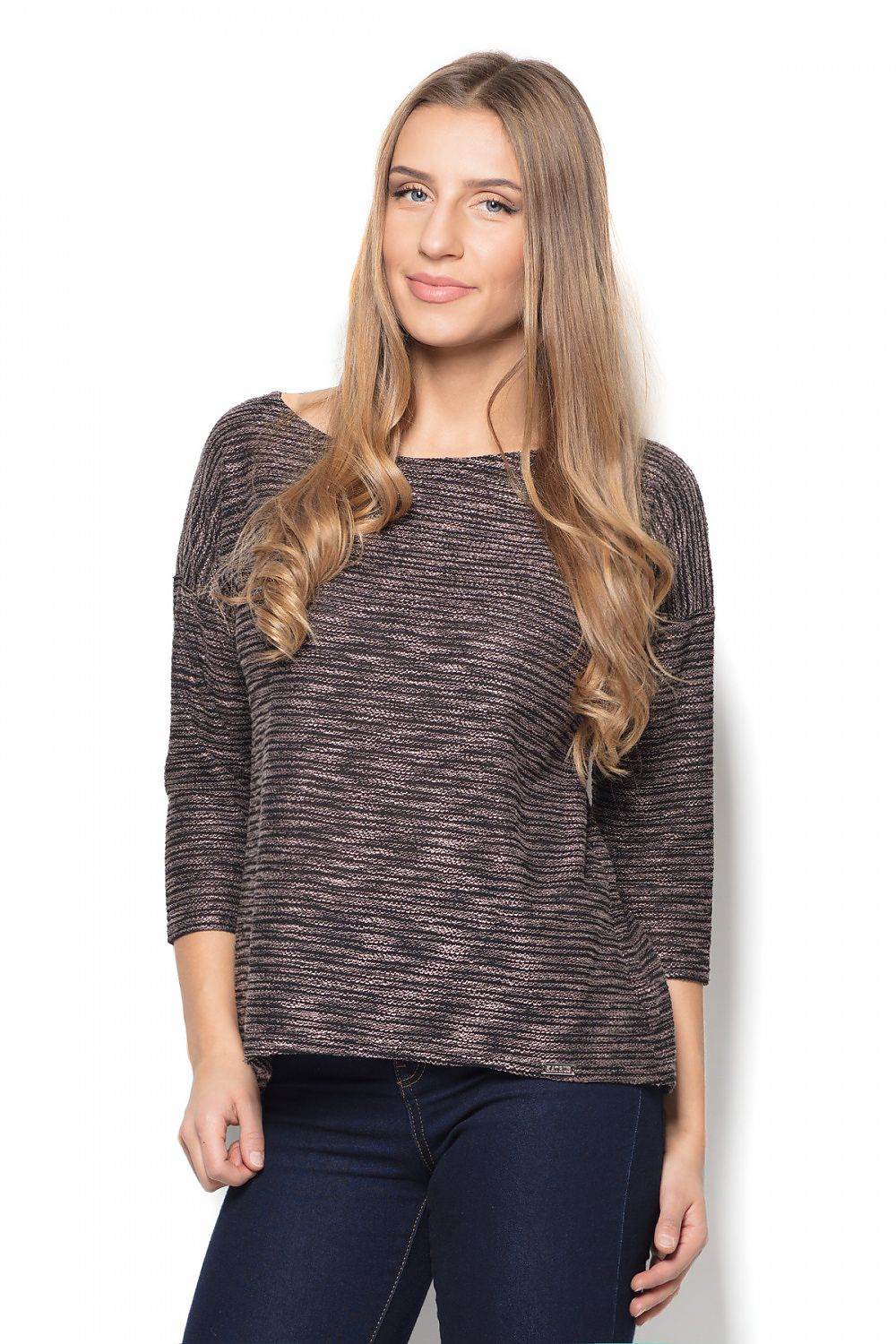 Blouse Katrus - CELIA MODA