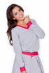 Sweatshirt Katrus - CELIA MODA