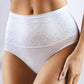Panties Babell - CELIA MODA