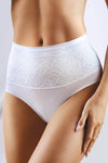 Panties Babell - CELIA MODA