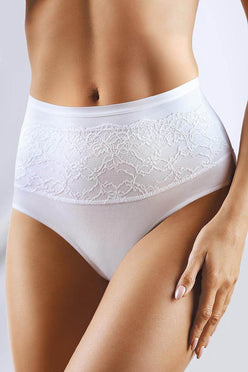 Panties Babell - CELIA MODA