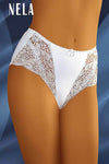 Panties Wolbar - CELIA MODA