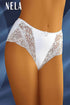Panties Wolbar - CELIA MODA