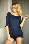 Set Kalimo - CELIA MODA