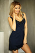 Set Kalimo - CELIA MODA