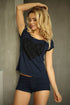 Set Kalimo - CELIA MODA
