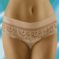 T-backs Wolbar - CELIA MODA