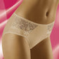 Panties Wolbar - CELIA MODA