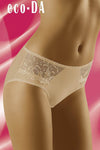 Panties Wolbar - CELIA MODA